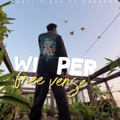 Wiper Freeverse, Listen the songs of  Wiper Freeverse, Play the songs of Wiper Freeverse, Download the songs of Wiper Freeverse