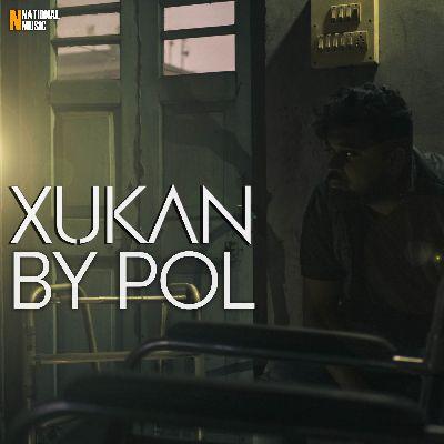 Xukan, Listen the song Xukan, Play the song Xukan, Download the song Xukan