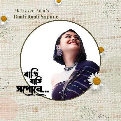 RaatI RaatI Sopune, Listen the songs of  RaatI RaatI Sopune, Play the songs of RaatI RaatI Sopune, Download the songs of RaatI RaatI Sopune