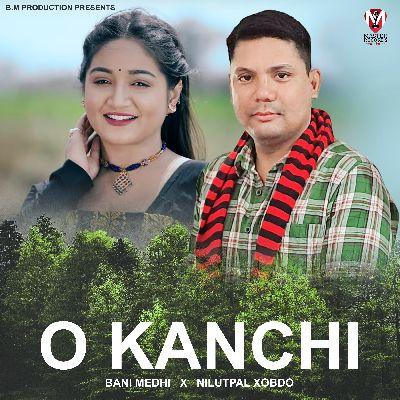 O Kanchi, Listen the song O Kanchi, Play the song O Kanchi, Download the song O Kanchi