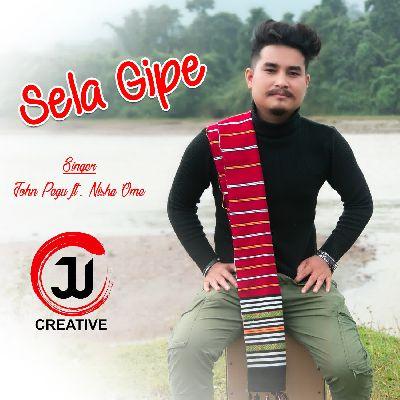 Sela Gipe, Listen the song Sela Gipe, Play the song Sela Gipe, Download the song Sela Gipe