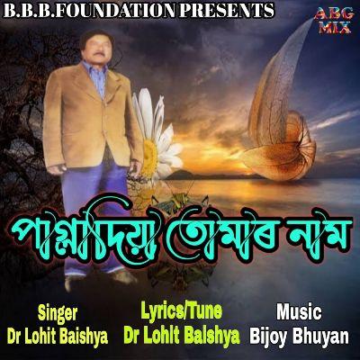 Pagladiya Tumar Nam, Listen the song Pagladiya Tumar Nam, Play the song Pagladiya Tumar Nam, Download the song Pagladiya Tumar Nam