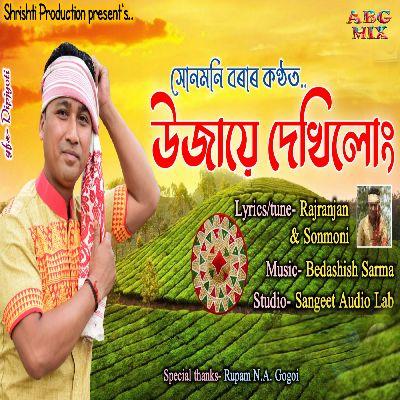 Ujaiye Dekhilung, Listen the song Ujaiye Dekhilung, Play the song Ujaiye Dekhilung, Download the song Ujaiye Dekhilung