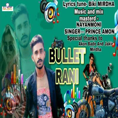 Bullet Rani, Listen the song Bullet Rani, Play the song Bullet Rani, Download the song Bullet Rani