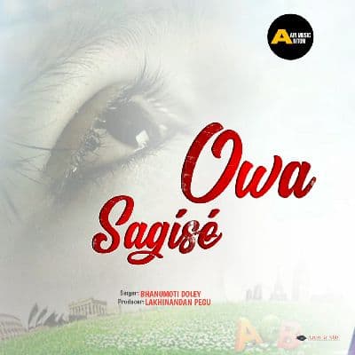 Owa Sagisé, Listen the songs of  Owa Sagisé, Play the songs of Owa Sagisé, Download the songs of Owa Sagisé