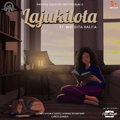 Lajukilota, Listen the song Lajukilota, Play the song Lajukilota, Download the song Lajukilota