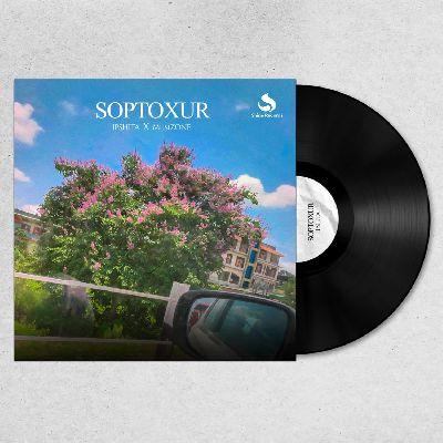 Soptoxur, Listen the song Soptoxur, Play the song Soptoxur, Download the song Soptoxur