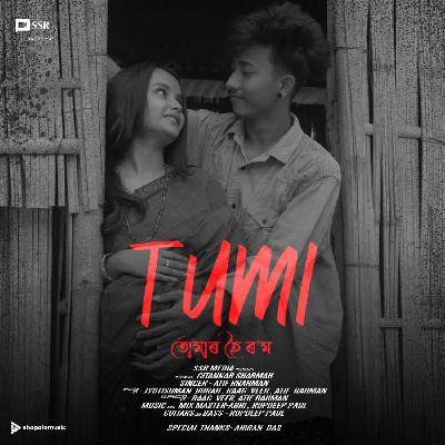 TUMI, Listen the song TUMI, Play the song TUMI, Download the song TUMI