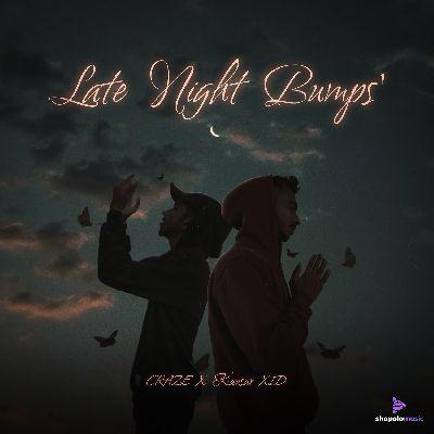 Late Night Bumps, Listen the song Late Night Bumps, Play the song Late Night Bumps, Download the song Late Night Bumps