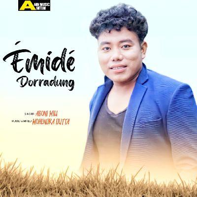 Émidé Dorradung, Listen the songs of  Émidé Dorradung, Play the songs of Émidé Dorradung, Download the songs of Émidé Dorradung