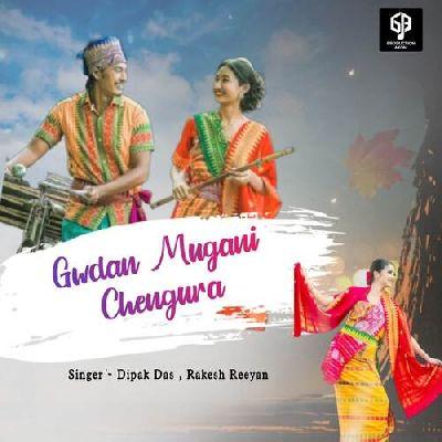 Gwdan Mugani Chengwra, Listen the song Gwdan Mugani Chengwra, Play the song Gwdan Mugani Chengwra, Download the song Gwdan Mugani Chengwra