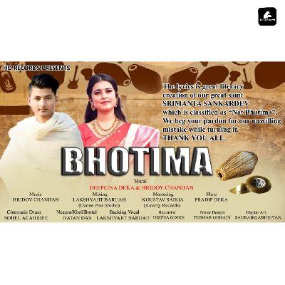 Bhotima, Listen the song Bhotima, Play the song Bhotima, Download the song Bhotima