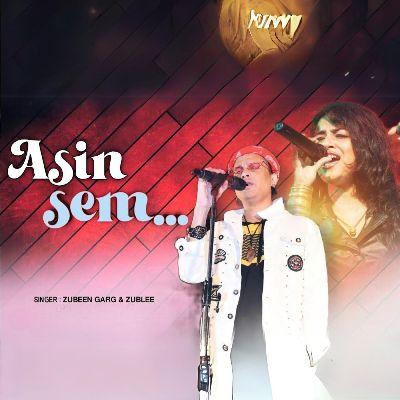 Asin Sem, Listen the songs of  Asin Sem, Play the songs of Asin Sem, Download the songs of Asin Sem