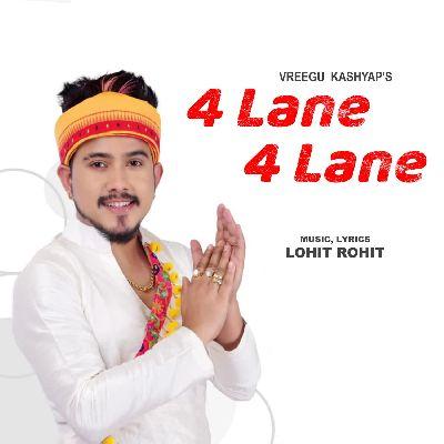 4 Lane 4 Lane, Listen the song 4 Lane 4 Lane, Play the song 4 Lane 4 Lane, Download the song 4 Lane 4 Lane