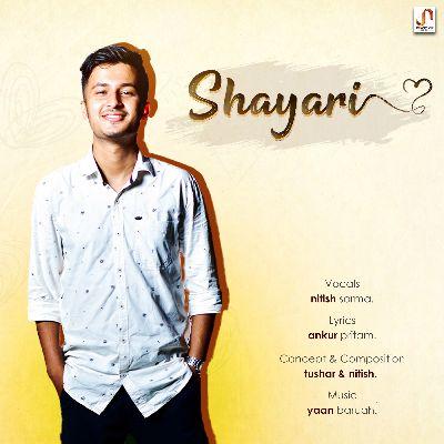 Shayari, Listen the songs of  Shayari, Play the songs of Shayari, Download the songs of Shayari