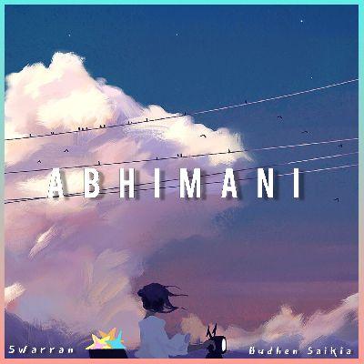 Abhimani, Listen the songs of  Abhimani, Play the songs of Abhimani, Download the songs of Abhimani