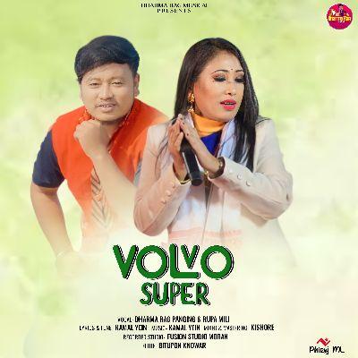 Volvo Super, Listen the songs of  Volvo Super, Play the songs of Volvo Super, Download the songs of Volvo Super