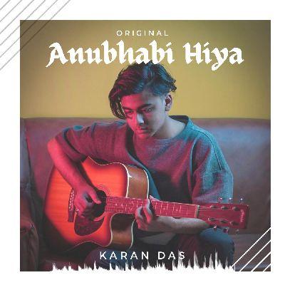 Anubhabi Hiya, Listen the song Anubhabi Hiya, Play the song Anubhabi Hiya, Download the song Anubhabi Hiya