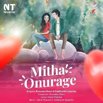 Mitha Onurage, Listen the songs of  Mitha Onurage, Play the songs of Mitha Onurage, Download the songs of Mitha Onurage