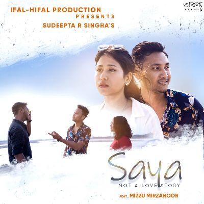 Saya, Listen the song Saya, Play the song Saya, Download the song Saya