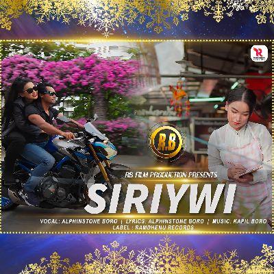 Siriywi, Listen the songs of  Siriywi, Play the songs of Siriywi, Download the songs of Siriywi