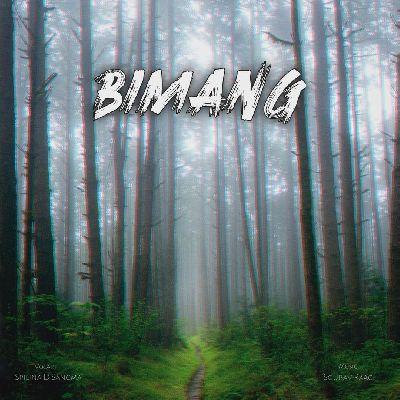 Bimang, Listen the songs of  Bimang, Play the songs of Bimang, Download the songs of Bimang