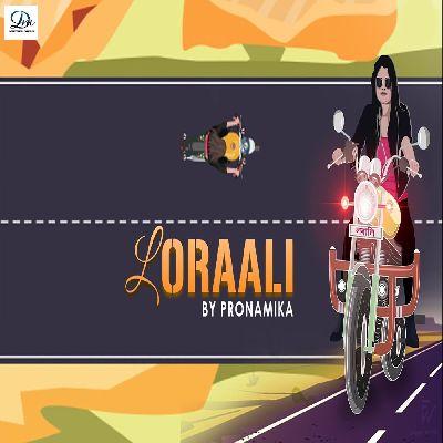 Loraali, Listen the song Loraali, Play the song Loraali, Download the song Loraali