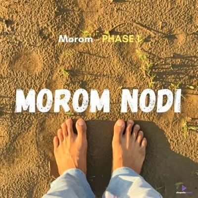 Morom Nodi (PHASE 1), Listen the song Morom Nodi (PHASE 1), Play the song Morom Nodi (PHASE 1), Download the song Morom Nodi (PHASE 1)