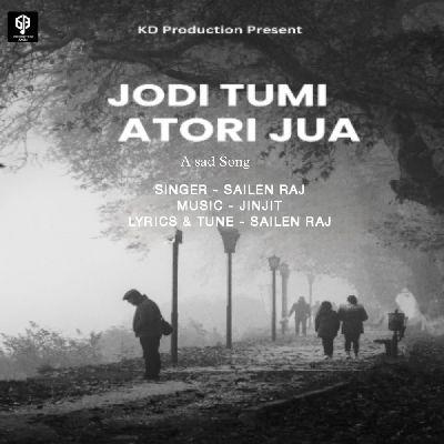 Jodi Tumi Atori Jua, Listen the song Jodi Tumi Atori Jua, Play the song Jodi Tumi Atori Jua, Download the song Jodi Tumi Atori Jua