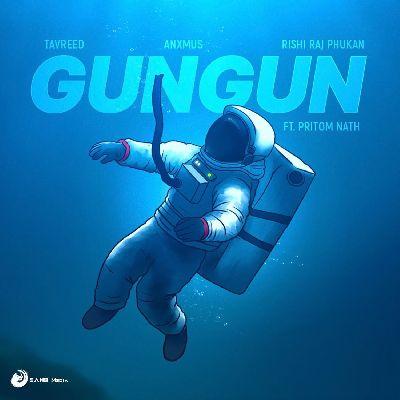 Gungun, Listen the song Gungun, Play the song Gungun, Download the song Gungun