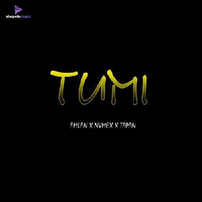 Tumi, Listen the song Tumi, Play the song Tumi, Download the song Tumi