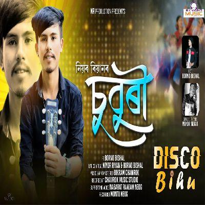 Chuburi (Disco Bihu), Listen the song Chuburi (Disco Bihu), Play the song Chuburi (Disco Bihu), Download the song Chuburi (Disco Bihu)