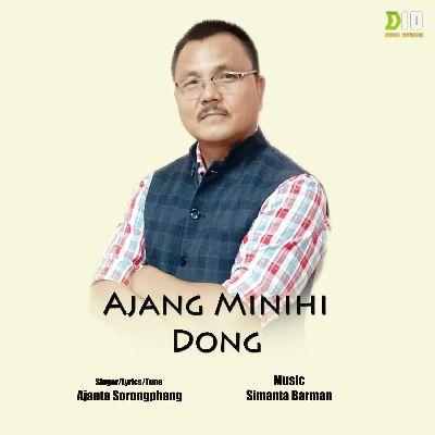 Ajang Minihi Dong, Listen the song Ajang Minihi Dong, Play the song Ajang Minihi Dong, Download the song Ajang Minihi Dong