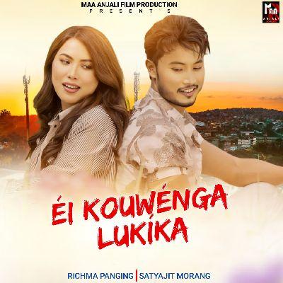 Ei Kouwenga Lukika, Listen the song Ei Kouwenga Lukika, Play the song Ei Kouwenga Lukika, Download the song Ei Kouwenga Lukika