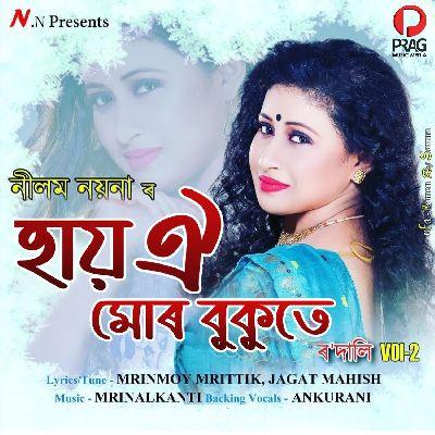 Hai Oi Mur Bukute, Listen the songs of  Hai Oi Mur Bukute, Play the songs of Hai Oi Mur Bukute, Download the songs of Hai Oi Mur Bukute