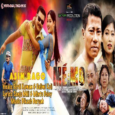 Asin Rago, Listen the song Asin Rago, Play the song Asin Rago, Download the song Asin Rago