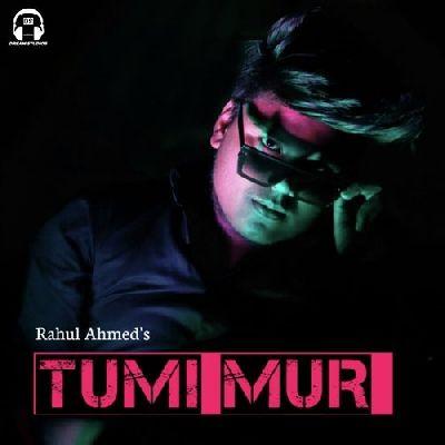 Tumi Mur, Listen the song Tumi Mur, Play the song Tumi Mur, Download the song Tumi Mur