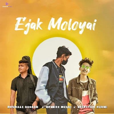 EJAK MOLOYAI, Listen the song EJAK MOLOYAI, Play the song EJAK MOLOYAI, Download the song EJAK MOLOYAI