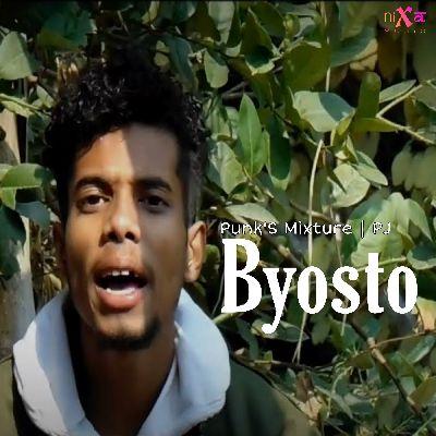 Byosto, Listen the song Byosto, Play the song Byosto, Download the song Byosto