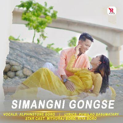 Simangni Gongse, Listen the songs of  Simangni Gongse, Play the songs of Simangni Gongse, Download the songs of Simangni Gongse