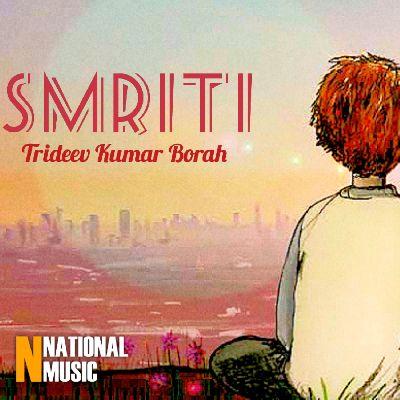 Smriti, Listen the songs of  Smriti, Play the songs of Smriti, Download the songs of Smriti