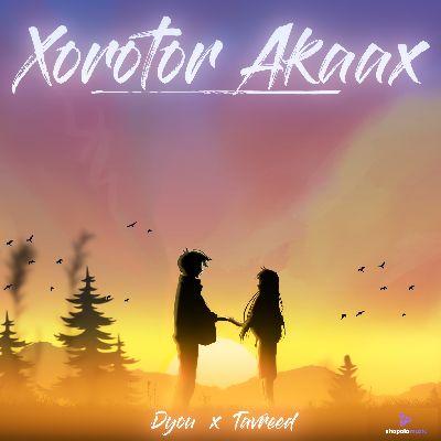 Xorotor Akaax, Listen the song Xorotor Akaax, Play the song Xorotor Akaax, Download the song Xorotor Akaax