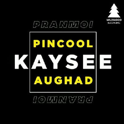 Pranmoi, Listen the song Pranmoi, Play the song Pranmoi, Download the song Pranmoi