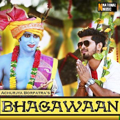 Bhagawaan, Listen the song Bhagawaan, Play the song Bhagawaan, Download the song Bhagawaan