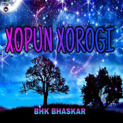 Xopun Xorogi, Listen the song Xopun Xorogi, Play the song Xopun Xorogi, Download the song Xopun Xorogi