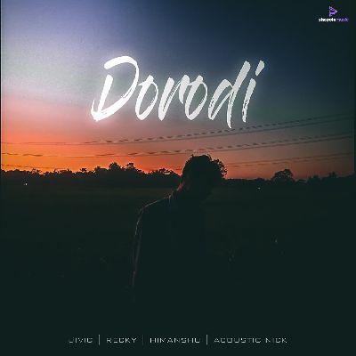 Dorodi, Listen the song Dorodi, Play the song Dorodi, Download the song Dorodi