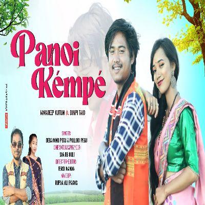 Panoi Kempe, Listen the songs of  Panoi Kempe, Play the songs of Panoi Kempe, Download the songs of Panoi Kempe