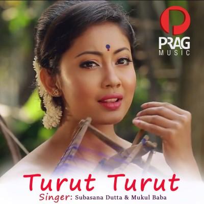 Turut Turut, Listen the song Turut Turut, Play the song Turut Turut, Download the song Turut Turut