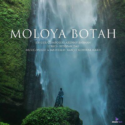 Moloya Botah, Listen the songs of  Moloya Botah, Play the songs of Moloya Botah, Download the songs of Moloya Botah