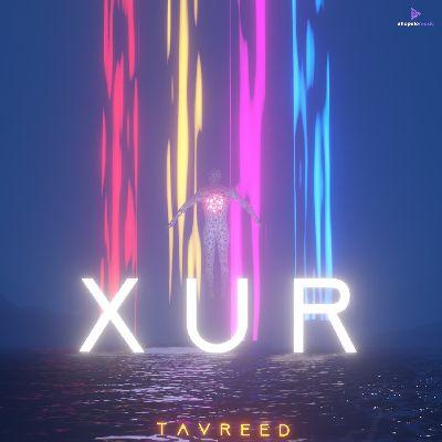 Xurovi, Listen the songs of  Xurovi, Play the songs of Xurovi, Download the songs of Xurovi